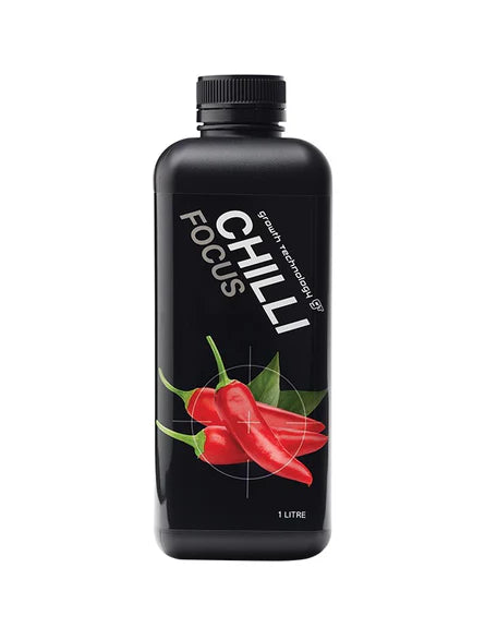 A–Z Clearance Bargains Browse 60+ discounted products