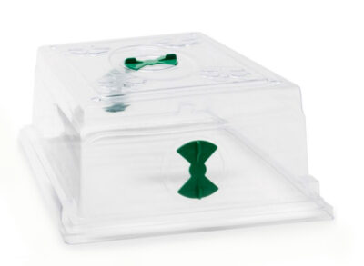 Heat 'n' Grow Propagation Set Individual Pieces