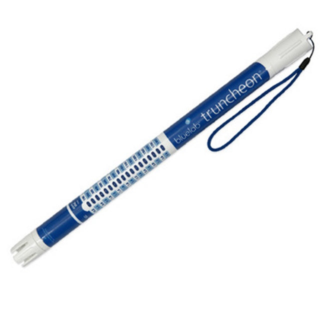 BLUELAB TRUNCHEON EC - COMMERCIAL HIGH - SCALE