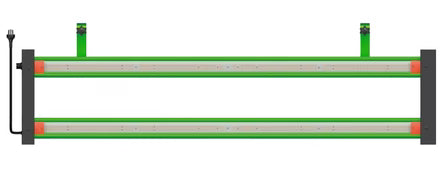 A–Z Clearance Bargains Browse 60+ discounted products