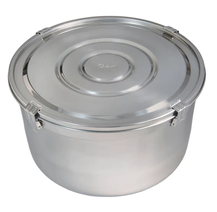 CVAULT various sizes