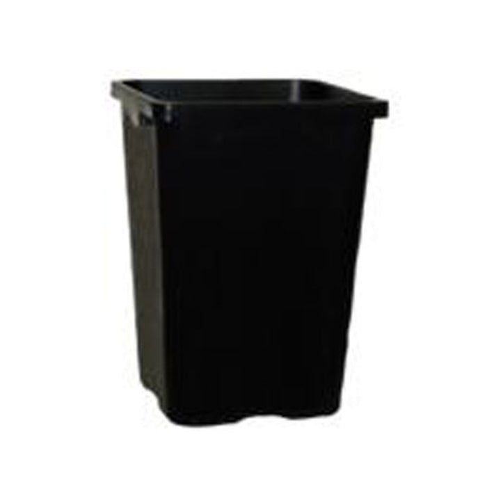 Bucket Square 290mm x 300mm high 18L