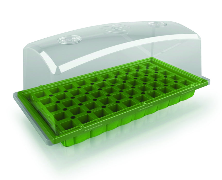 FloraFlex Incubator (Propagation Dome)