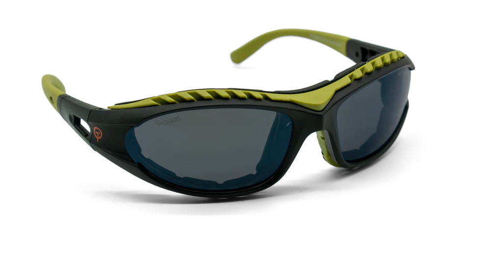 Treegers Led Protective Eyewear