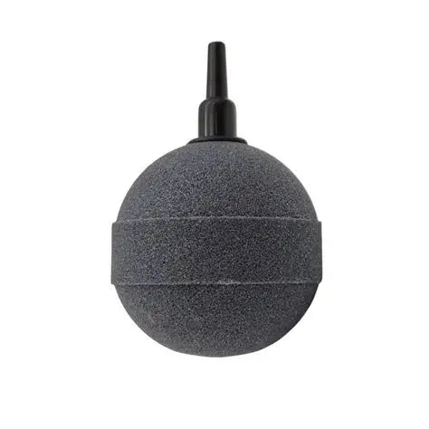 A–Z Clearance Bargains Browse 60+ discounted products