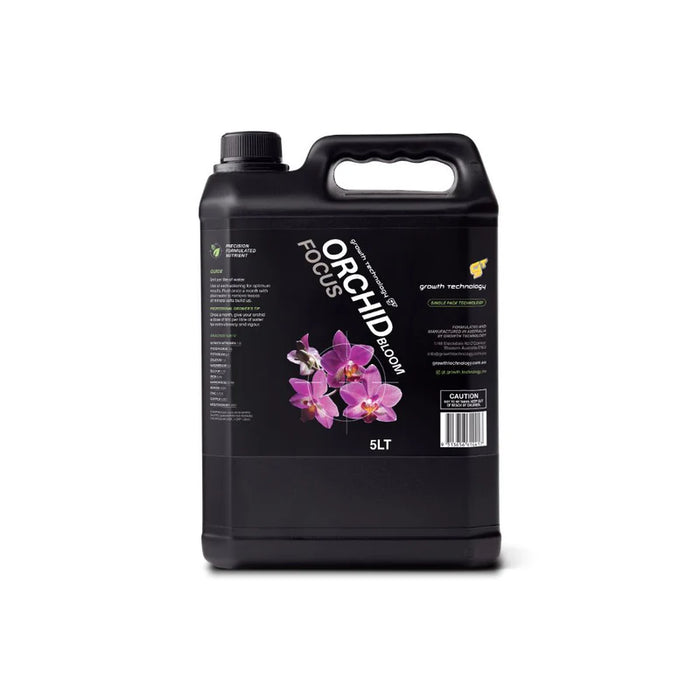A–Z Clearance Bargains Browse 60+ discounted products