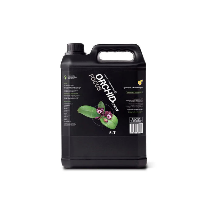 A–Z Clearance Bargains Browse 60+ discounted products