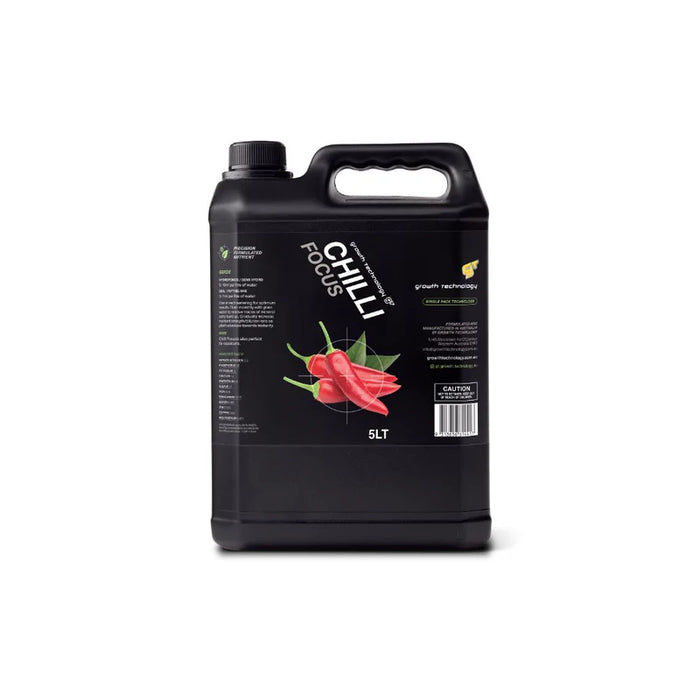 A–Z Clearance Bargains Browse 60+ discounted products