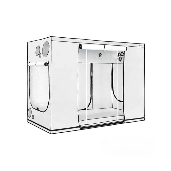 Homebox Ambient R300+ 150x300x220