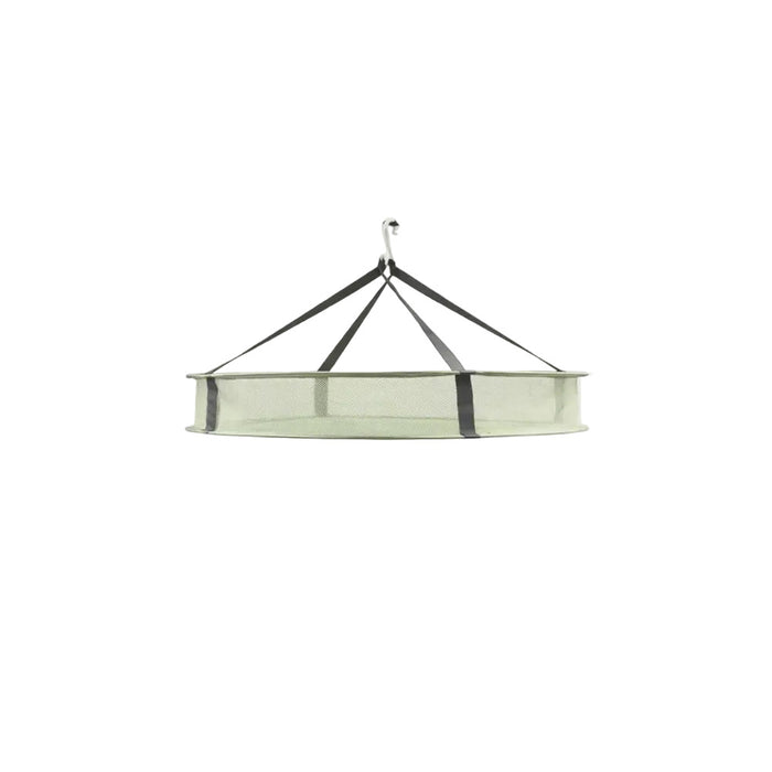 Homebox Dry Net 60cm (Single Layer)