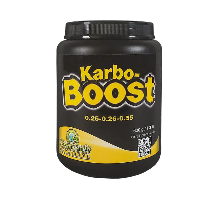 A–Z Clearance Bargains Browse 60+ discounted products