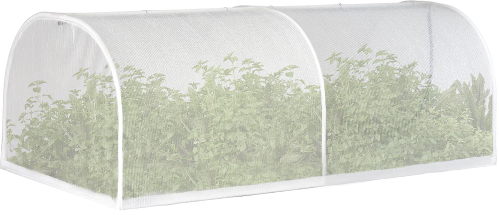 Vegepod VegeCover kit