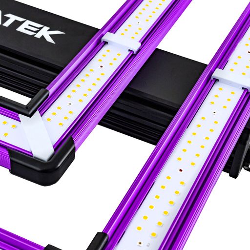 LED Lighting - Lumatek ATS 200w Pro LED