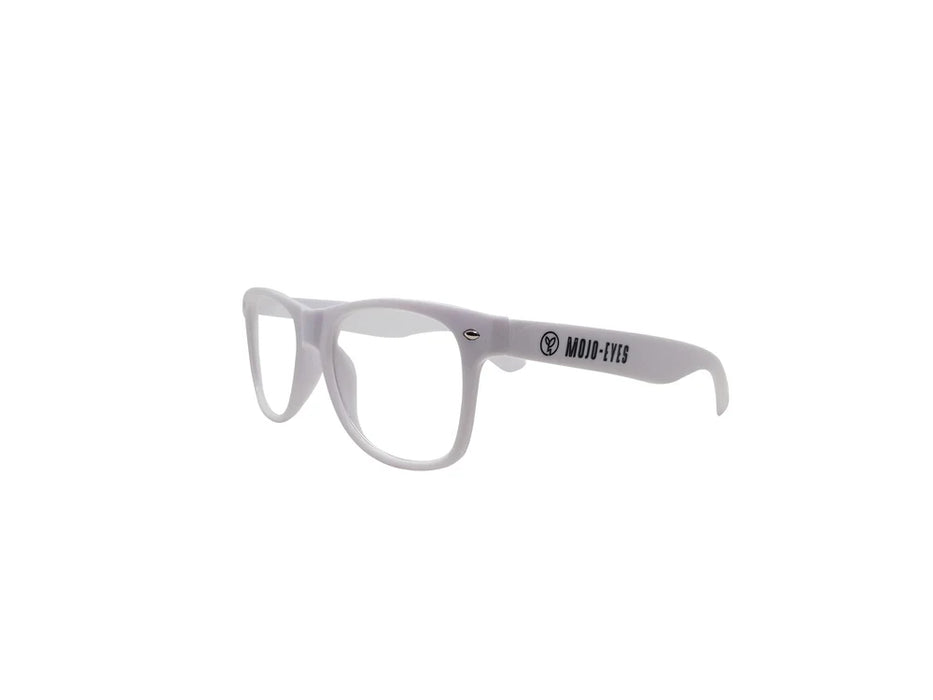 MOJO-EYES Perception Enhancing Glasses