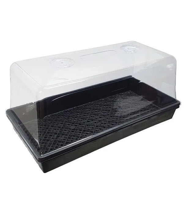 Propagator Set of Three Budget Model 53 x 27 x 18cm (Suits CT-66)