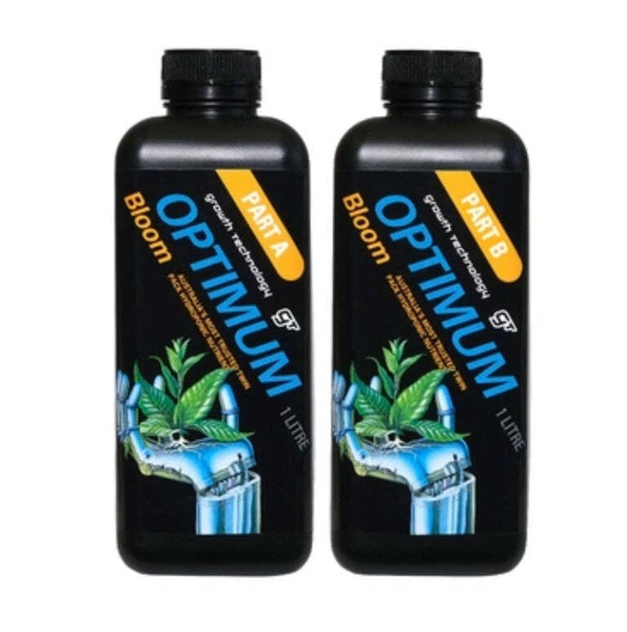 A–Z Clearance Bargains Browse 60+ discounted products