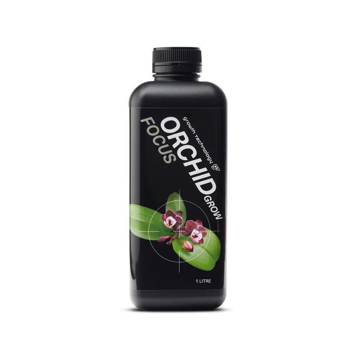 A–Z Clearance Bargains Browse 60+ discounted products