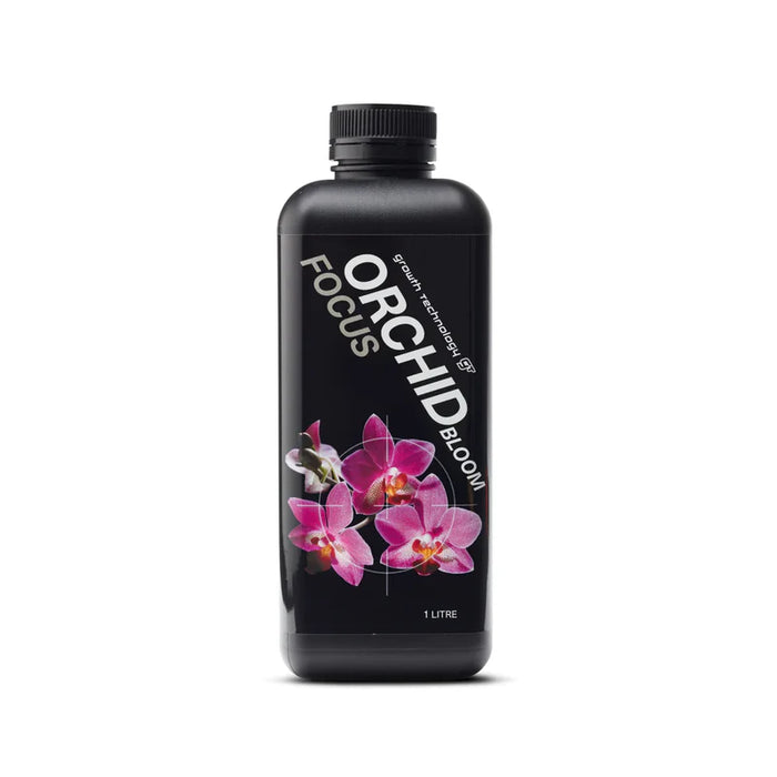 A–Z Clearance Bargains Browse 60+ discounted products