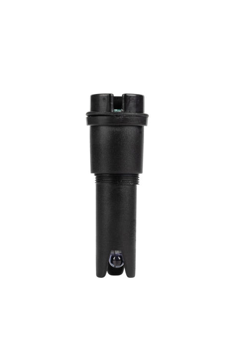 Aquamaster Combo Pen P160 Pro2 PH - EC - PPM - TDS - Temp Meter