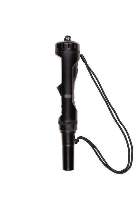 Aquamaster Combo Pen P160 Pro2 PH - EC - PPM - TDS - Temp Meter