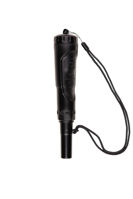 Aquamaster Combo Pen P160 Pro2 PH - EC - PPM - TDS - Temp Meter