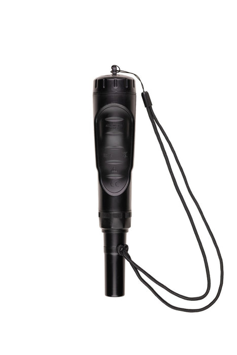 Aquamaster Combo Pen P160 Pro2 PH - EC - PPM - TDS - Temp Meter