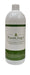 Pest Control - PureCrop1 Organic Bio-stimulant Foliar Spray