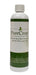 Pest Control - PureCrop1 Organic Bio-stimulant Foliar Spray