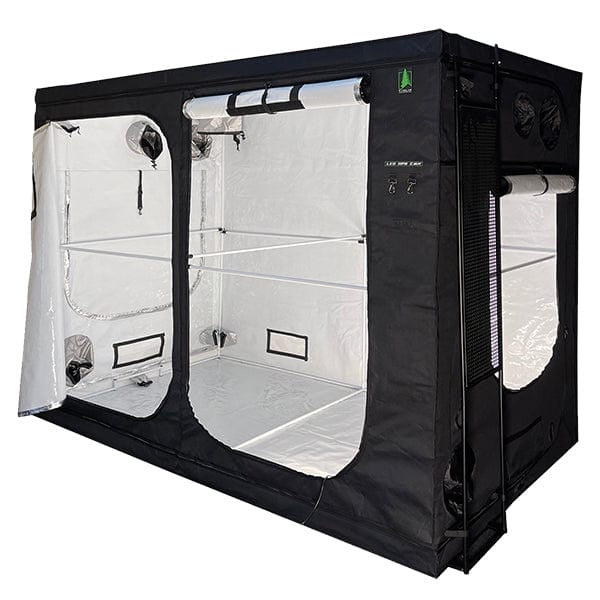 Pinelab 5X9 Grow Tent (Includes Gearboard)