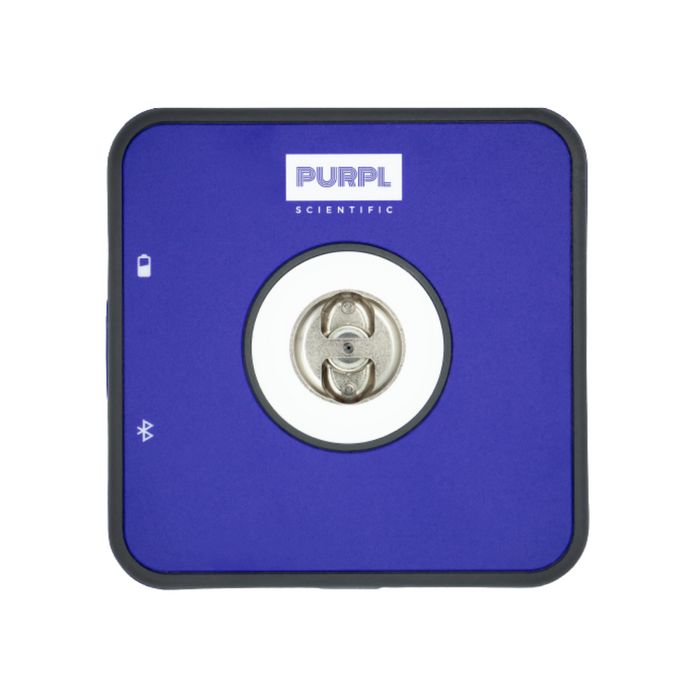 Purplepro