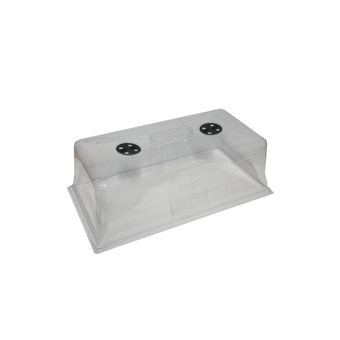Smart Garden Propagation Kit (Individual Pieces)