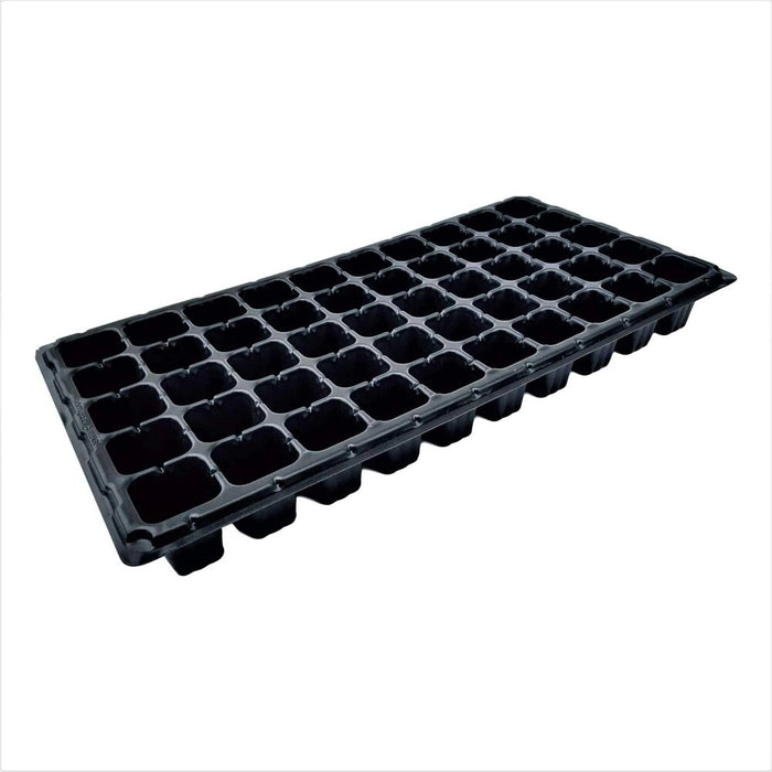 Smart Garden Propagation Kit (Individual Pieces)