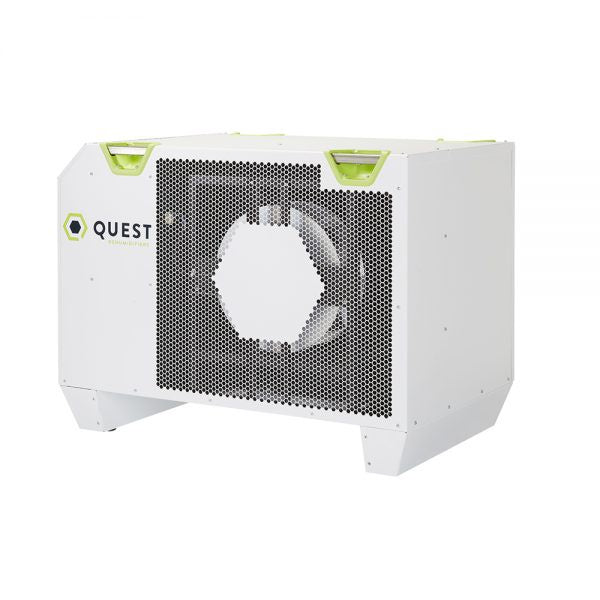 Quest 706 Dehumidifier 50HZ