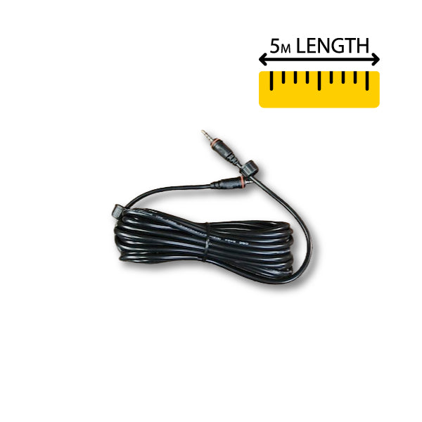 Sigilventus Speed Control Cable