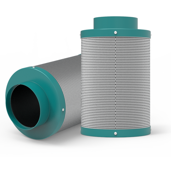 SIGILVENTUS CARBON FILTER