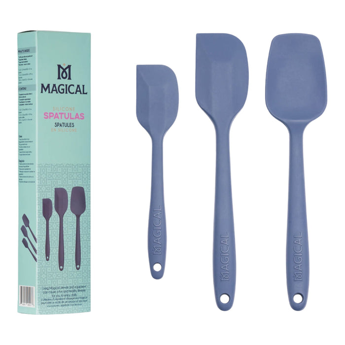 A–Z Clearance Bargains Browse 60+ discounted products