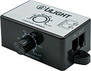 Ulight Intercanopy LED Dimmer