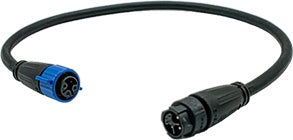 ULight Intercanopy Extension Link Cable