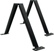 Ulight Intercanopy LED Support Legs (Pair)