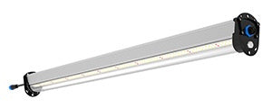 ULight 100 Watt Intercanopy LED (Fixture Only)