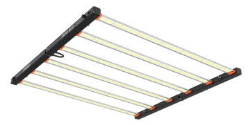 Ulight 600 Watt ECO LED