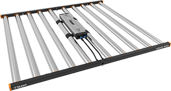Ulight 1000 Watt 10-Bar LED