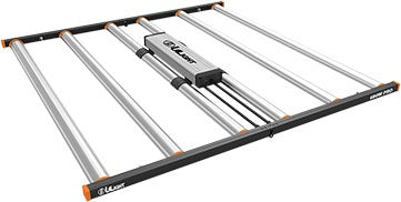 ULight 680 Watt 6-Bar LED