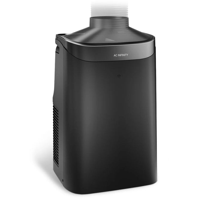 (Pre-Order) AC Infinity Terraform 9, All-In-One Climate Control A/C, 9000 BTU