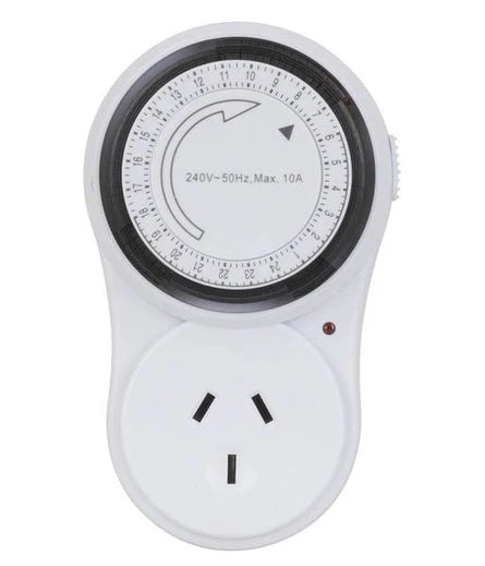 A–Z Clearance Bargains Browse 60+ discounted products