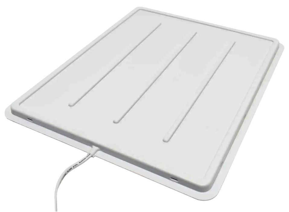 Heat N Grow Propagation Tray