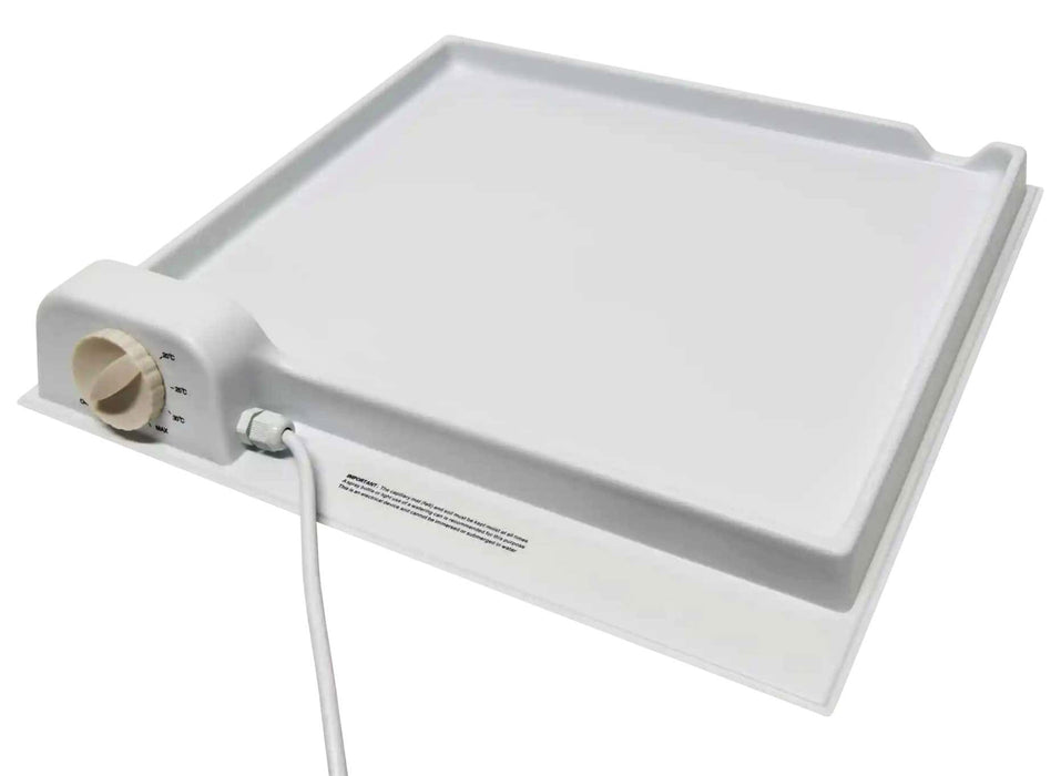 Heat N Grow Propagation Tray
