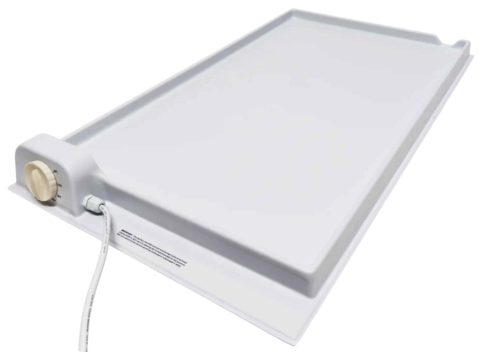 Heat N Grow Propagation Tray