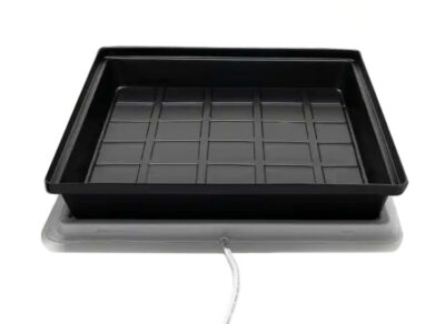 Heat 'n' Grow Propagation Set Individual Pieces