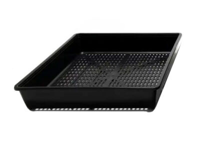 Heat 'n' Grow Propagation Set Individual Pieces